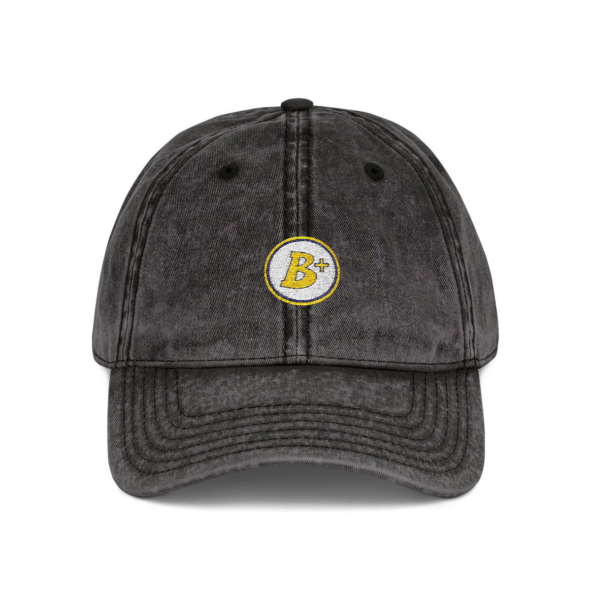 Bie Possitiff Cap