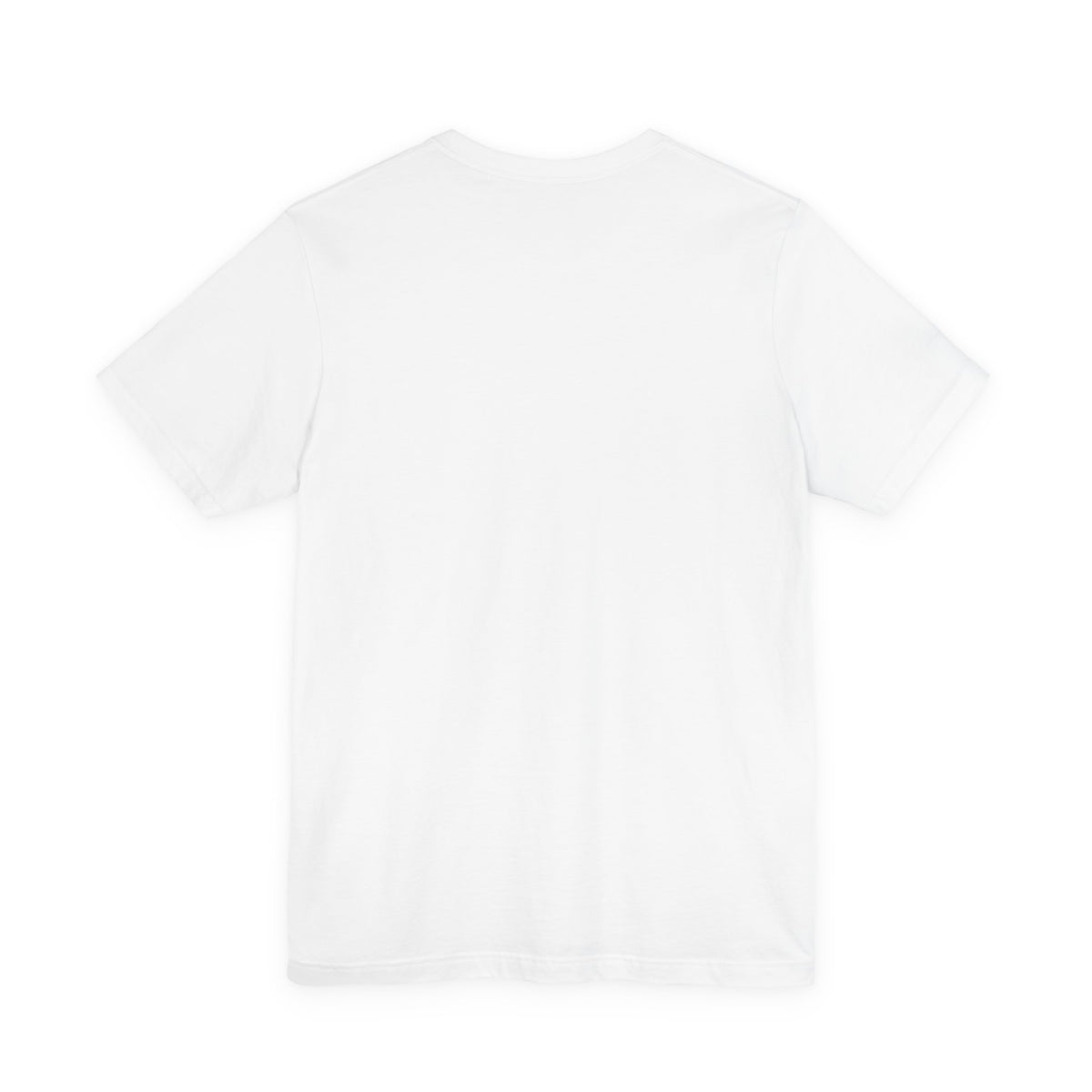 Biepossitiff 'Excellence Not Perfection' Graphic Tee